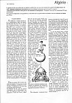 Ptimonstre 95 04-12.jpg